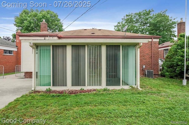 27318 Grant St, Roseville, MI 48081 - photo 24