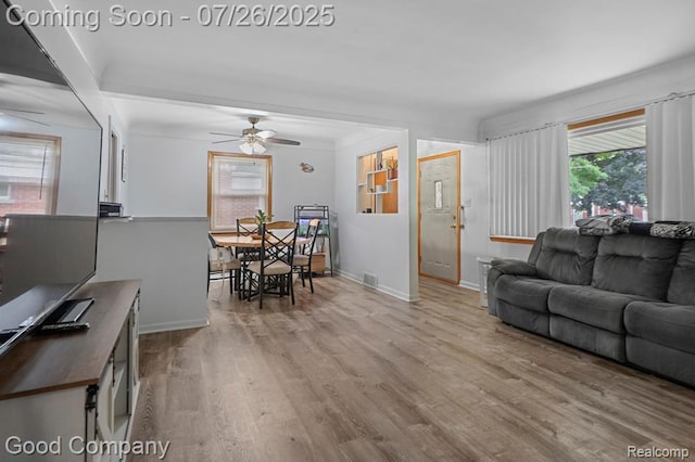 27318 Grant St, Roseville, MI 48081 - photo 6