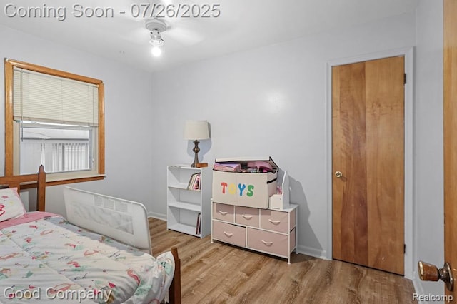 27318 Grant St, Roseville, MI 48081 - photo 14