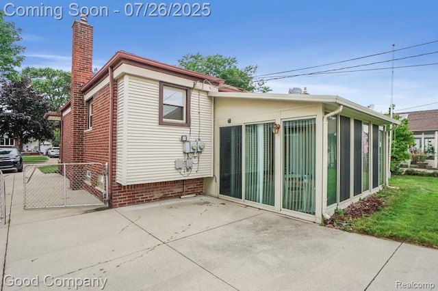 27318 Grant St, Roseville, MI 48081 - photo 22