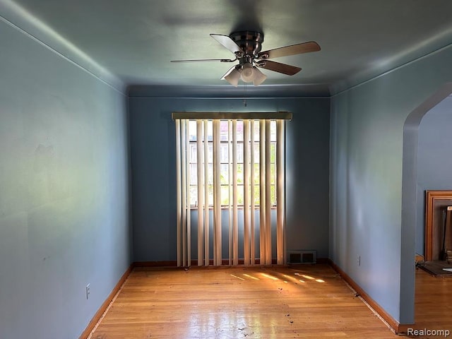 18010 Marlowe St, Detroit, MI 48235 - photo 6