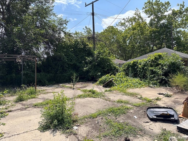18010 Marlowe St, Detroit, MI 48235 - photo 4