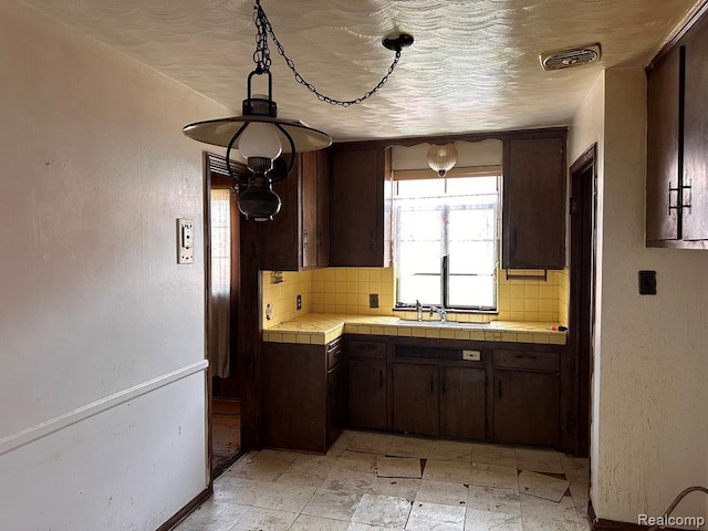 18010 Marlowe St, Detroit, MI 48235 - photo 8