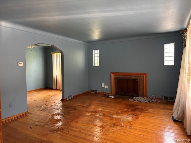 18010 Marlowe St, Detroit, MI 48235 - photo 5
