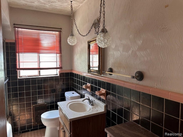 18010 Marlowe St, Detroit, MI 48235 - photo 10