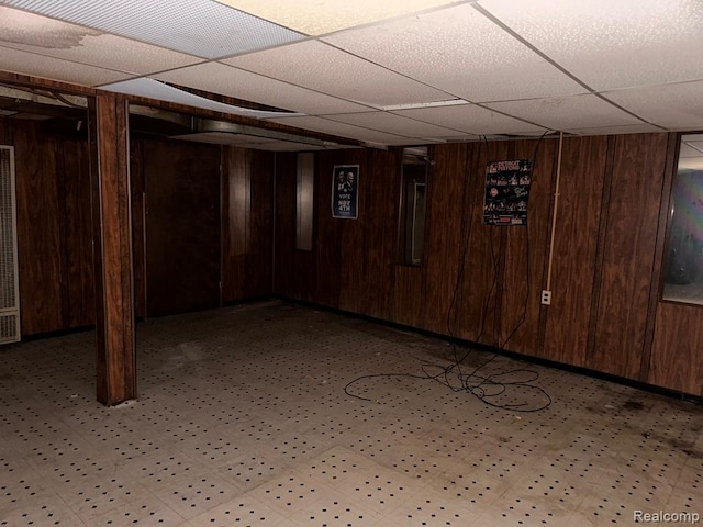 18010 Marlowe St, Detroit, MI 48235 - photo 14