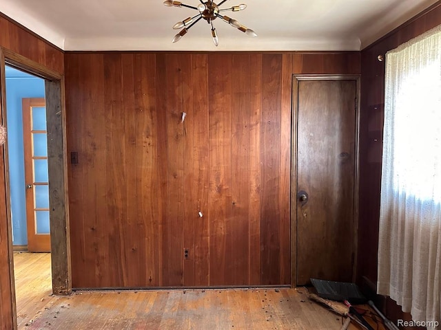 18010 Marlowe St, Detroit, MI 48235 - photo 12