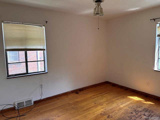 18010 Marlowe St, Detroit, MI 48235 - photo 11