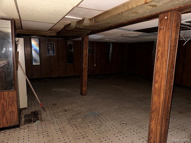 18010 Marlowe St, Detroit, MI 48235 - photo 13