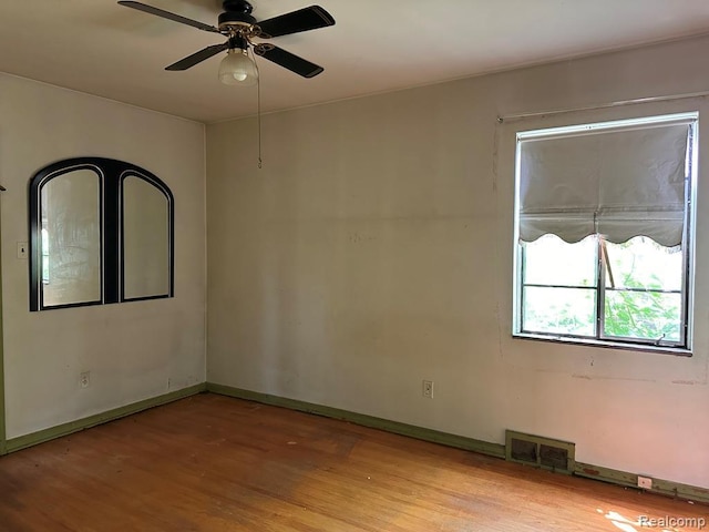 18010 Marlowe St, Detroit, MI 48235 - photo 9
