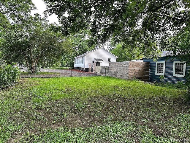 44500 Judd Rd, Belleville, MI 48111 - photo 4