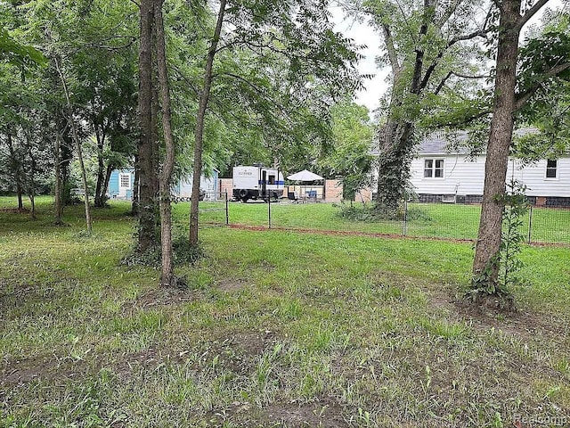 44500 Judd Rd, Belleville, MI 48111 - photo 18