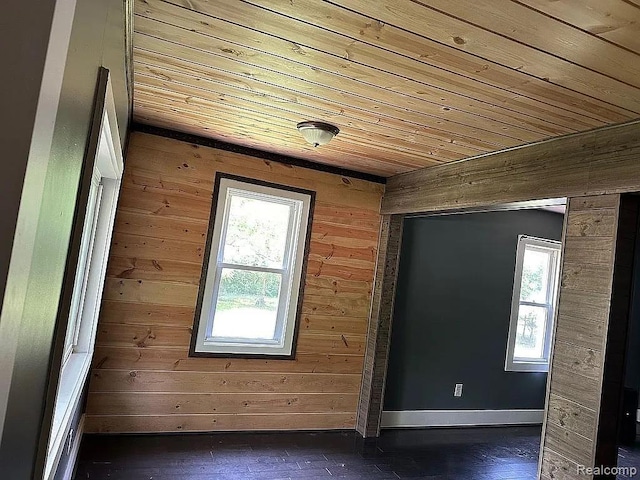 44500 Judd Rd, Belleville, MI 48111 - photo 26