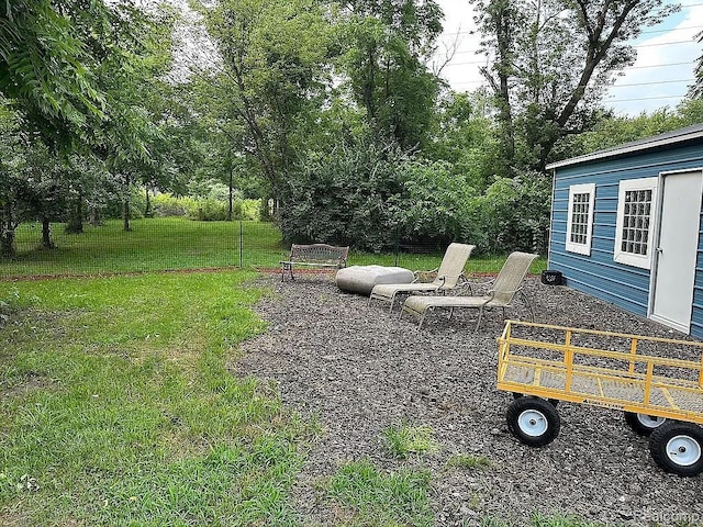 44500 Judd Rd, Belleville, MI 48111 - photo 17