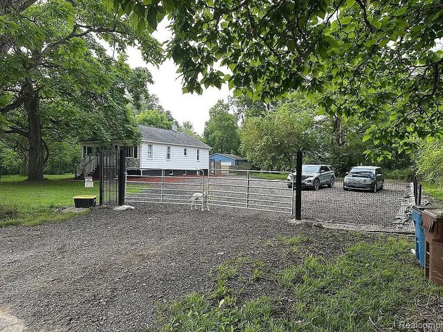 44500 Judd Rd, Belleville, MI 48111 - photo 13