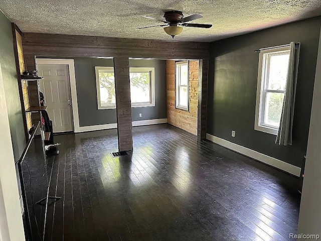 44500 Judd Rd, Belleville, MI 48111 - photo 21