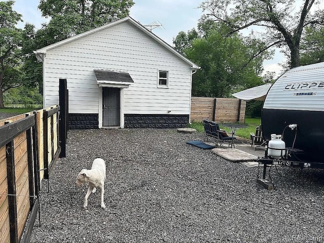 44500 Judd Rd, Belleville, MI 48111 - photo 16