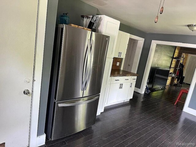 44500 Judd Rd, Belleville, MI 48111 - photo 22