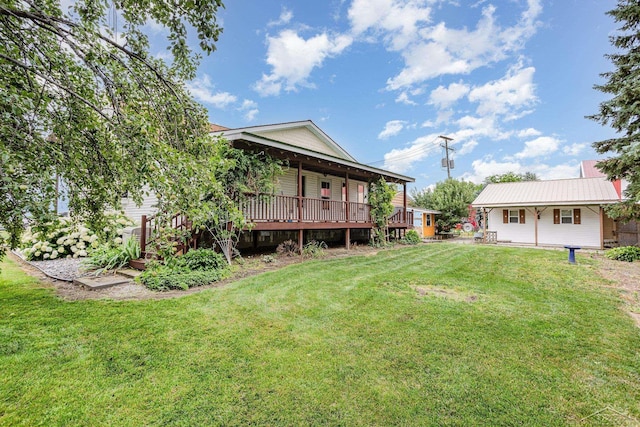 3705 N Beyer Rd, Saginaw, MI 48601 - photo 26