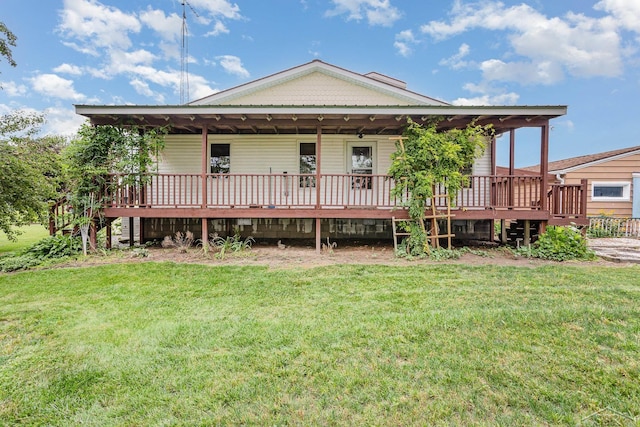 3705 N Beyer Rd, Saginaw, MI 48601 - photo 25