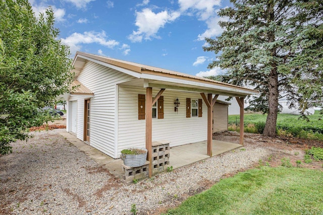 3705 N Beyer Rd, Saginaw, MI 48601 - photo 23
