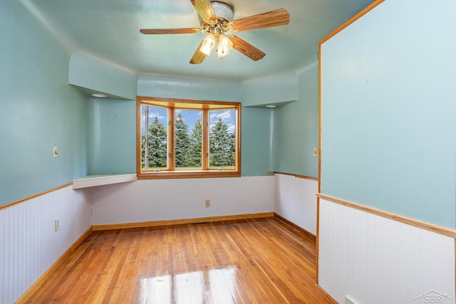 3705 N Beyer Rd, Saginaw, MI 48601 - photo 9