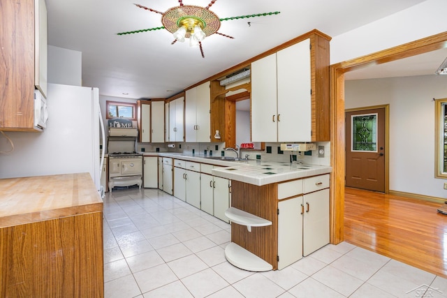 3705 N Beyer Rd, Saginaw, MI 48601 - photo 10