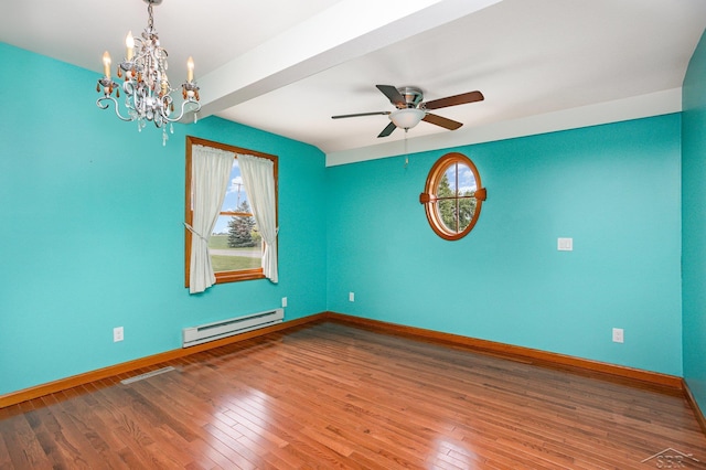 3705 N Beyer Rd, Saginaw, MI 48601 - photo 13