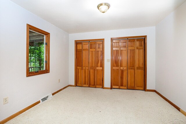 3705 N Beyer Rd, Saginaw, MI 48601 - photo 15