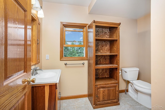 3705 N Beyer Rd, Saginaw, MI 48601 - photo 16