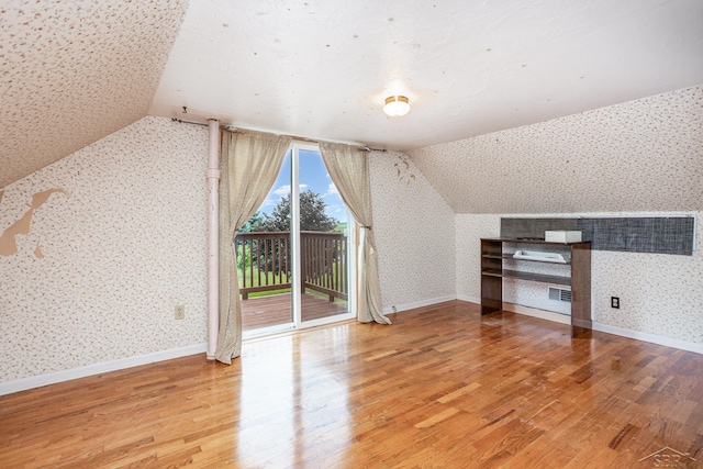 3705 N Beyer Rd, Saginaw, MI 48601 - photo 19
