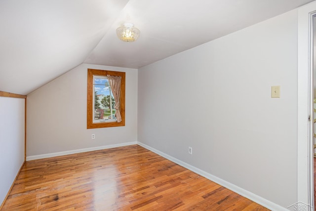 3705 N Beyer Rd, Saginaw, MI 48601 - photo 17