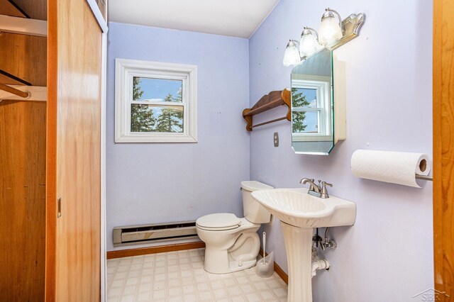 3705 N Beyer Rd, Saginaw, MI 48601 - photo 18