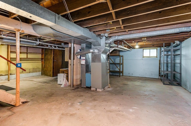 3705 N Beyer Rd, Saginaw, MI 48601 - photo 20