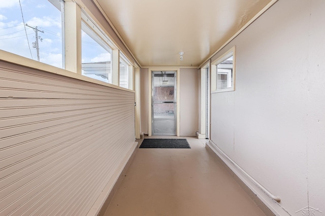 3705 N Beyer Rd, Saginaw, MI 48601 - photo 21
