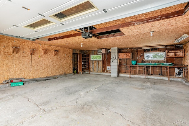 3705 N Beyer Rd, Saginaw, MI 48601 - photo 22