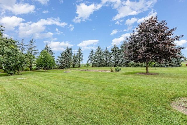3705 N Beyer Rd, Saginaw, MI 48601 - photo 27