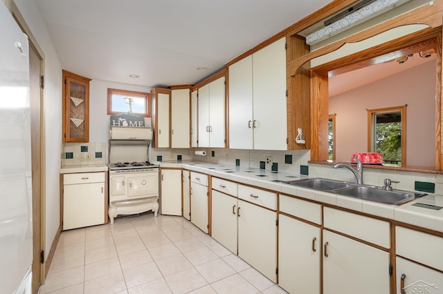 3705 N Beyer Rd, Saginaw, MI 48601 - photo 11