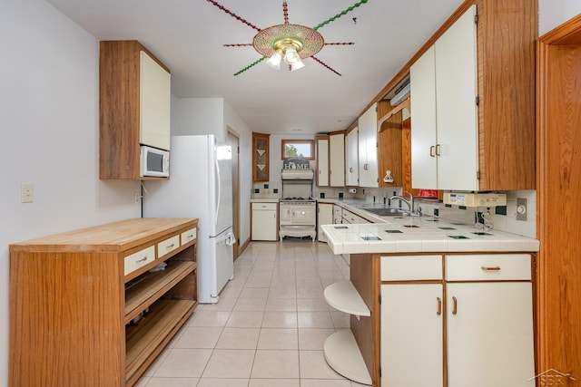 3705 N Beyer Rd, Saginaw, MI 48601 - photo 12
