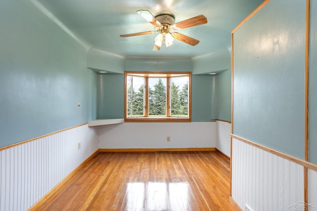 3705 N Beyer Rd, Saginaw, MI 48601 - photo 8