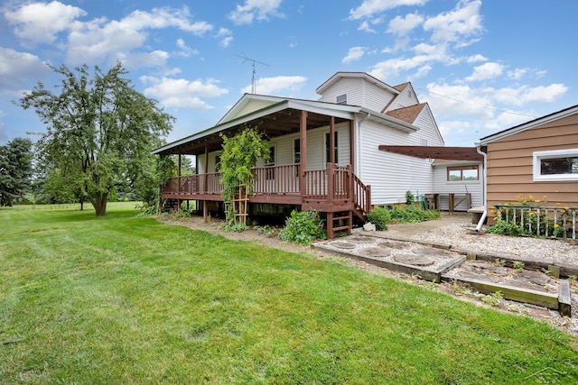 3705 N Beyer Rd, Saginaw, MI 48601 - photo 31