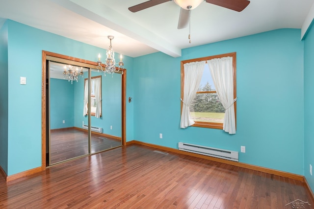 3705 N Beyer Rd, Saginaw, MI 48601 - photo 14