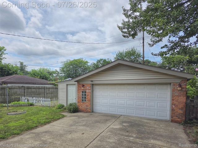 1550 Ackley Ave, Westland, MI 48186 - photo 3