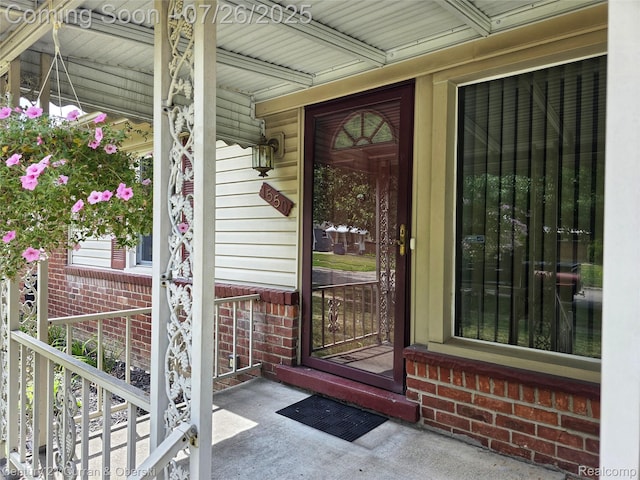 1550 Ackley Ave, Westland, MI 48186 - photo 2