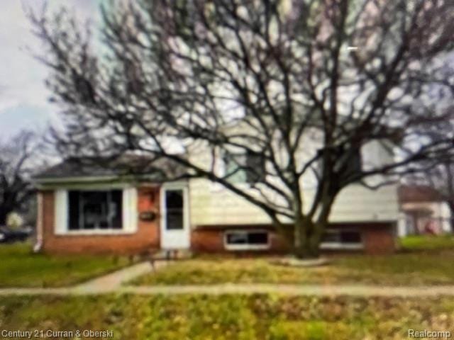 15846 Harrison, Romulus, MI 48174 - photo 1
