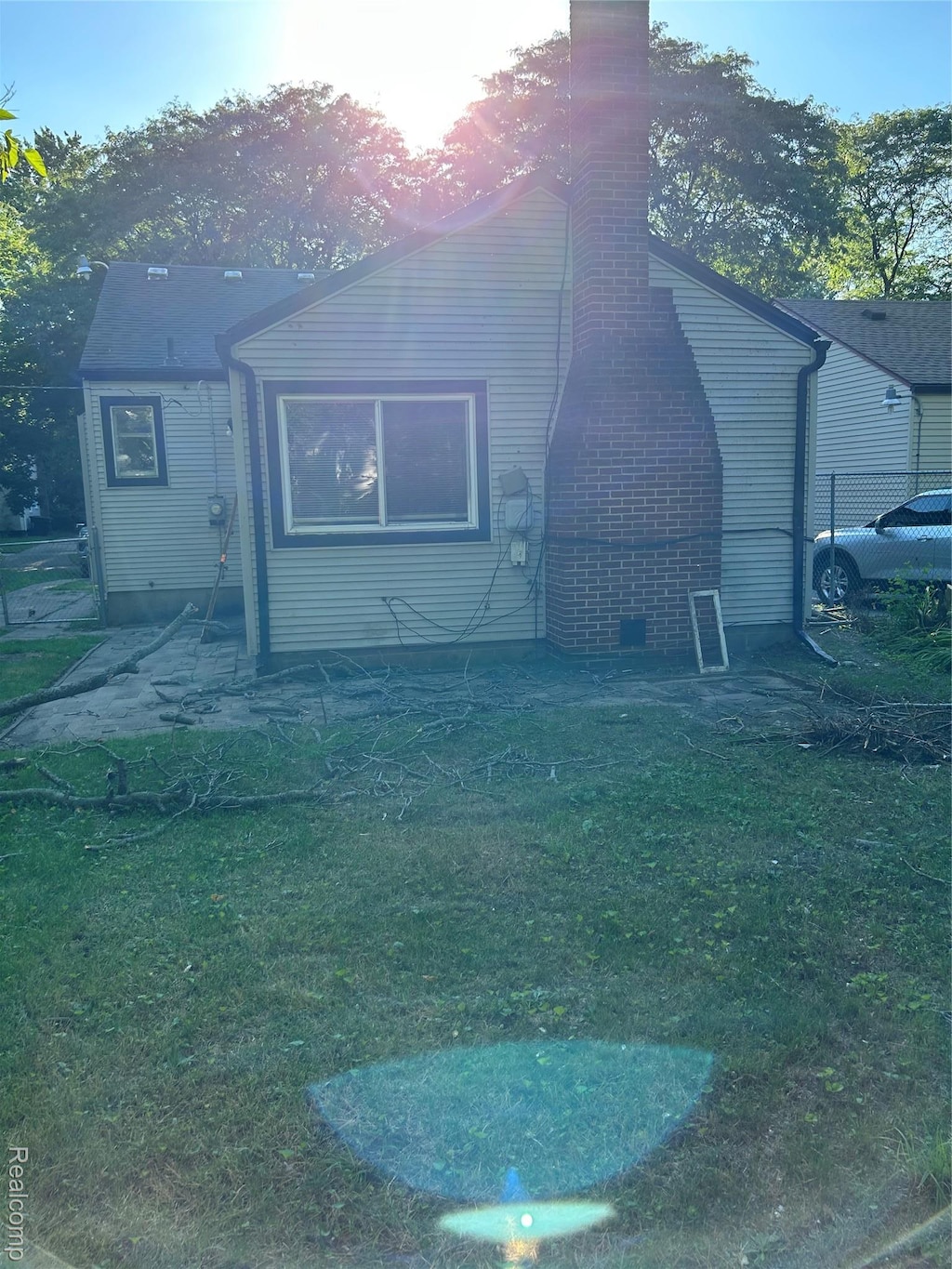 18650 Grandville Ave, Detroit, MI 48219 - photo 2