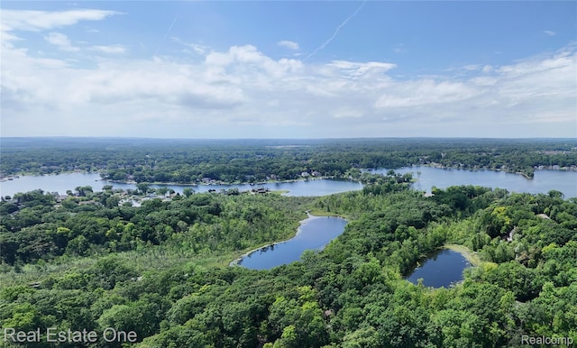 00 Na, Commerce Twp, MI 48390 - photo 2
