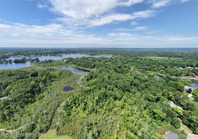00 Na, Commerce Twp, MI 48390 - photo 1