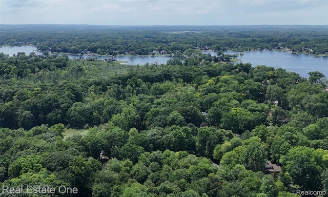 00 Na, Commerce Twp, MI 48390 - photo 4