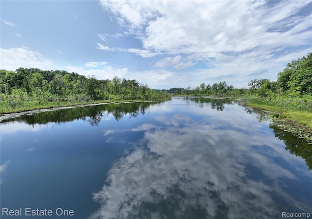 00 Na, Commerce Twp, MI 48390 - photo 3